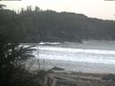 ./images/calvert/beach/20200223/beach20200223_104002.jpg