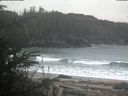 ./images/calvert/beach/20200223/beach20200223_104502.jpg