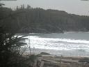 ./images/calvert/beach/20200223/beach20200223_105001.jpg
