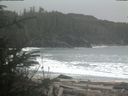 ./images/calvert/beach/20200223/beach20200223_105501.jpg