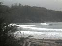 ./images/calvert/beach/20200223/beach20200223_110502.jpg