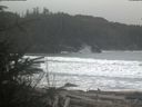 ./images/calvert/beach/20200223/beach20200223_111003.jpg