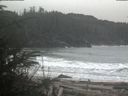 ./images/calvert/beach/20200223/beach20200223_111502.jpg