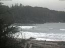./images/calvert/beach/20200223/beach20200223_112002.jpg