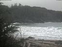 ./images/calvert/beach/20200223/beach20200223_112502.jpg