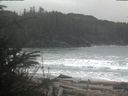 ./images/calvert/beach/20200223/beach20200223_113503.jpg