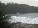 ./images/calvert/beach/20200223/beach20200223_114003.jpg