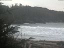 ./images/calvert/beach/20200223/beach20200223_115002.jpg