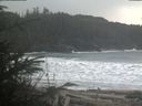 ./images/calvert/beach/20200223/beach20200223_120002.jpg