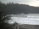 ./images/calvert/beach/20200223/beach20200223_120502.jpg