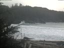 ./images/calvert/beach/20200223/beach20200223_121001.jpg