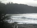 ./images/calvert/beach/20200223/beach20200223_121502.jpg