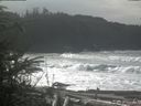 ./images/calvert/beach/20200223/beach20200223_122001.jpg