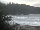 ./images/calvert/beach/20200223/beach20200223_122502.jpg