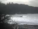 ./images/calvert/beach/20200223/beach20200223_123502.jpg