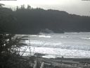 ./images/calvert/beach/20200223/beach20200223_124003.jpg