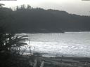 ./images/calvert/beach/20200223/beach20200223_124503.jpg