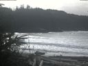 ./images/calvert/beach/20200223/beach20200223_125002.jpg