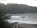 ./images/calvert/beach/20200223/beach20200223_125503.jpg