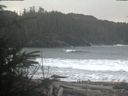 ./images/calvert/beach/20200223/beach20200223_130503.jpg