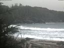 ./images/calvert/beach/20200223/beach20200223_131002.jpg
