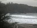 ./images/calvert/beach/20200223/beach20200223_131503.jpg