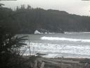 ./images/calvert/beach/20200223/beach20200223_132001.jpg