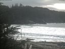 ./images/calvert/beach/20200223/beach20200223_132502.jpg