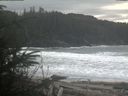./images/calvert/beach/20200223/beach20200223_133502.jpg