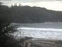 ./images/calvert/beach/20200223/beach20200223_134002.jpg