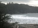 ./images/calvert/beach/20200223/beach20200223_134503.jpg