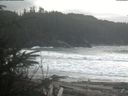 ./images/calvert/beach/20200223/beach20200223_135002.jpg