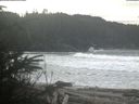 ./images/calvert/beach/20200223/beach20200223_135503.jpg
