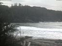 ./images/calvert/beach/20200223/beach20200223_140003.jpg