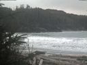 ./images/calvert/beach/20200223/beach20200223_141002.jpg