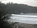 ./images/calvert/beach/20200223/beach20200223_141503.jpg