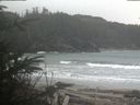 ./images/calvert/beach/20200223/beach20200223_142003.jpg