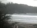 ./images/calvert/beach/20200223/beach20200223_142502.jpg