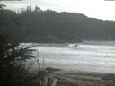 ./images/calvert/beach/20200223/beach20200223_143501.jpg