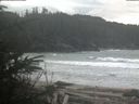 ./images/calvert/beach/20200223/beach20200223_144002.jpg