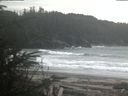 ./images/calvert/beach/20200223/beach20200223_144502.jpg