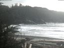 ./images/calvert/beach/20200223/beach20200223_145002.jpg