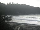 ./images/calvert/beach/20200223/beach20200223_145501.jpg