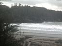 ./images/calvert/beach/20200223/beach20200223_150501.jpg