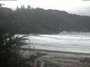./images/calvert/beach/20200223/beach20200223_151003.jpg