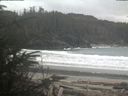 ./images/calvert/beach/20200223/beach20200223_151503.jpg