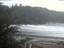 ./images/calvert/beach/20200223/beach20200223_152002.jpg