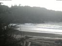 ./images/calvert/beach/20200223/beach20200223_152502.jpg