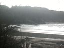 ./images/calvert/beach/20200223/beach20200223_153502.jpg