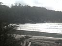 ./images/calvert/beach/20200223/beach20200223_154003.jpg